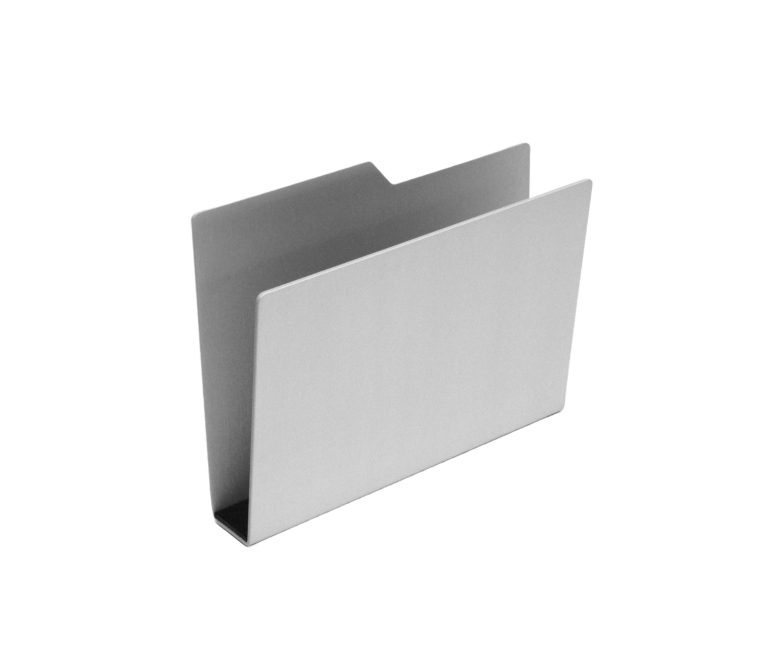 Desktop FolderDesktop Folder